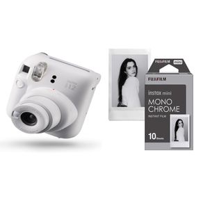branco mono chrome 10.jpg